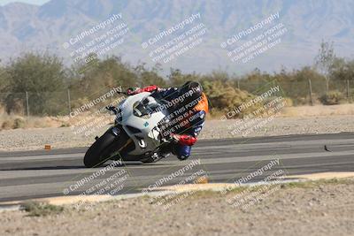 media/Oct-31-2025-CVMA Friday Practice (Fri) [[e9defcbea4]]/4-Racer 3 Practice - NRS/Session 2 (Turn 2 Inside)/